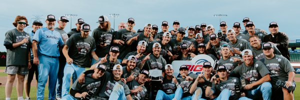 JaredGadd Profile Banner