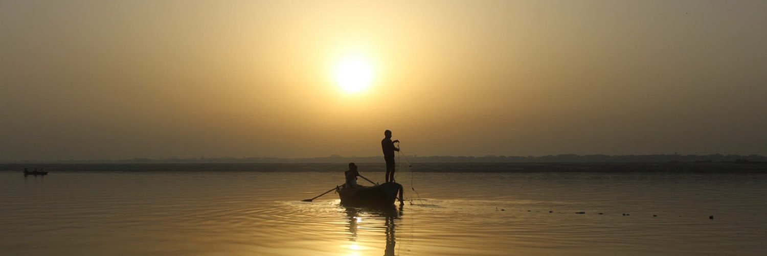 SmitThakar's profile banner image