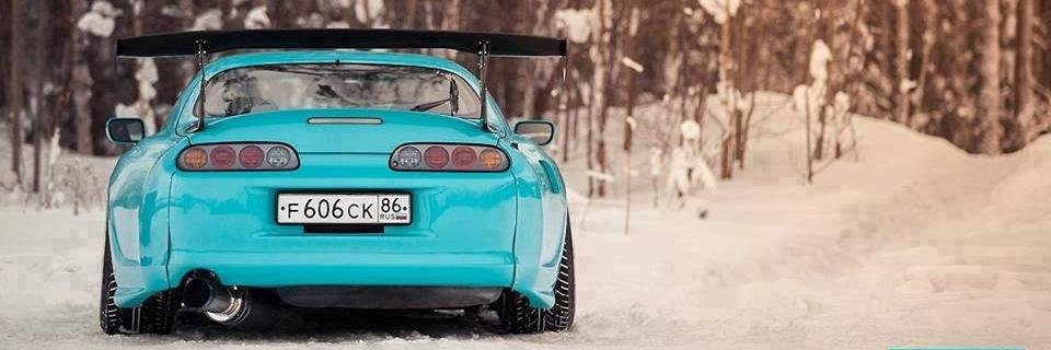 Jamie | Hitman banner