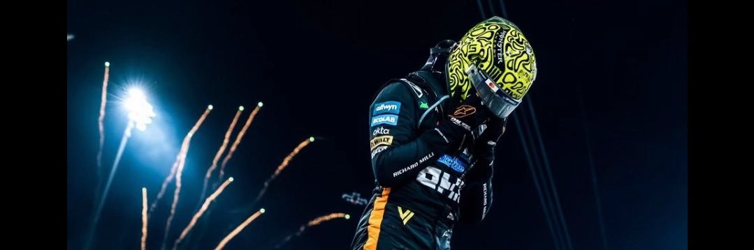 JoshNewp's profile banner image