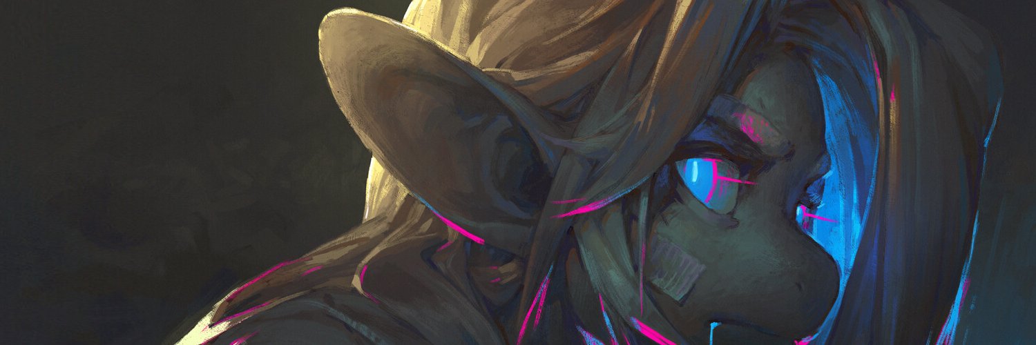 Axer Veicht - On Bluesky banner