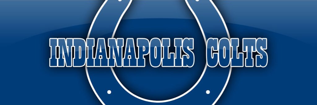 ahamyo_____'s profile banner image