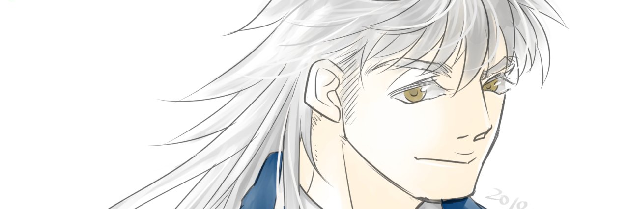 ymin_t93's profile banner image