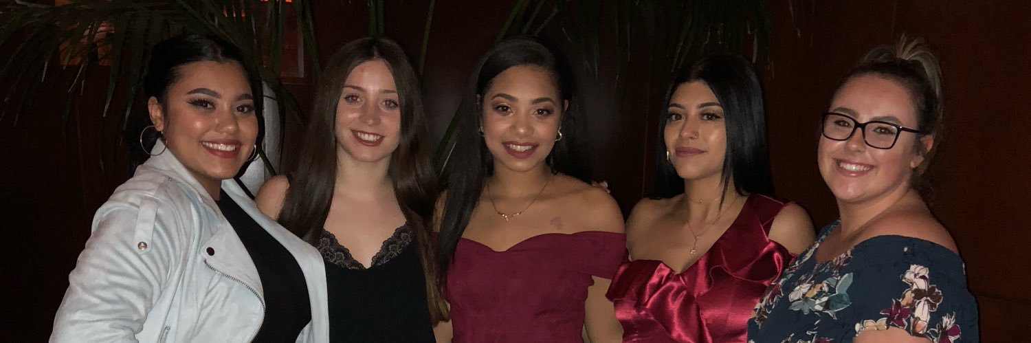 JayB3rry's profile banner image