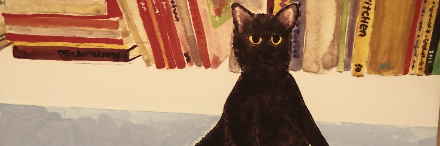 akroizi's profile banner image