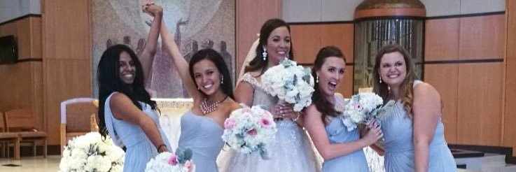 marisas124's profile banner image
