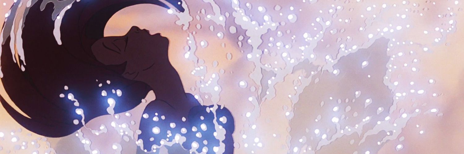 mayiifg's profile banner image