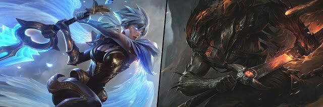 uhyear4649's profile banner image