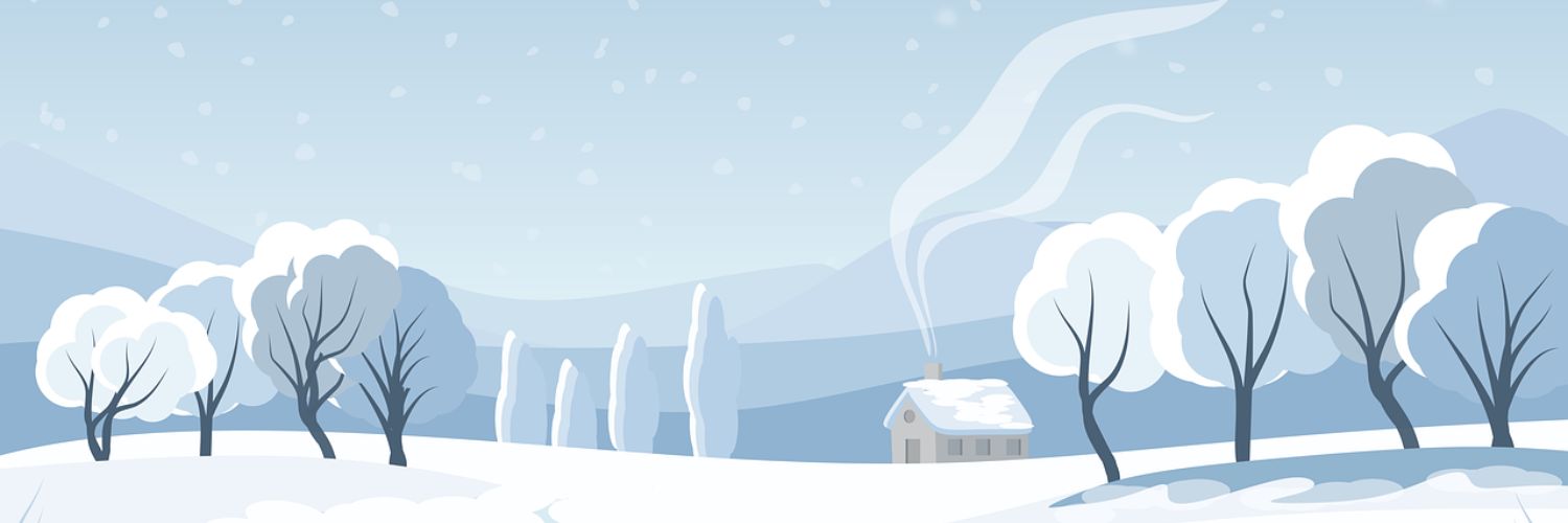 S_Asiri20's profile banner image
