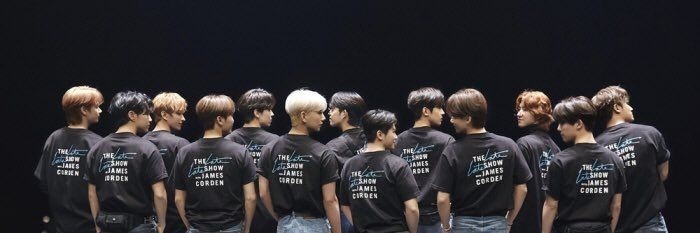 icebbeaar's profile banner image
