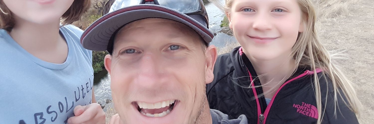 bduff26's profile banner image