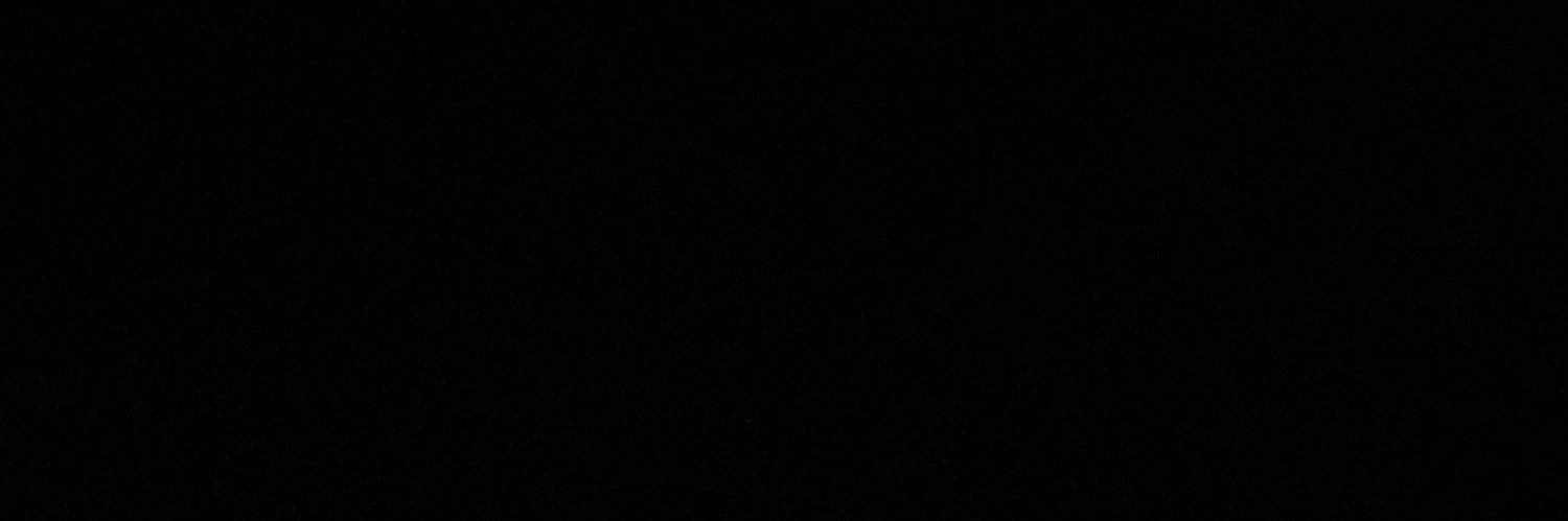 _410ron's profile banner image