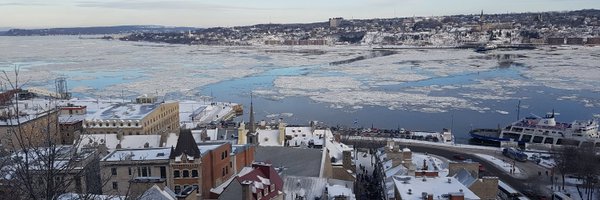 Stolle13 Profile Banner