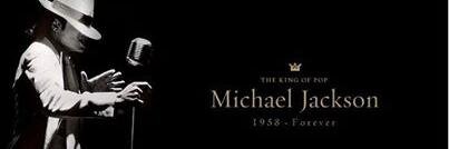 gonsalves_v's profile banner image