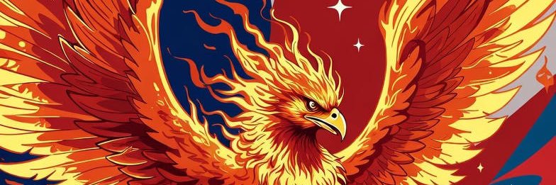MAGAShowDog's profile banner image