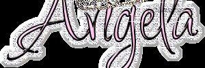 solanoG_A's profile banner image