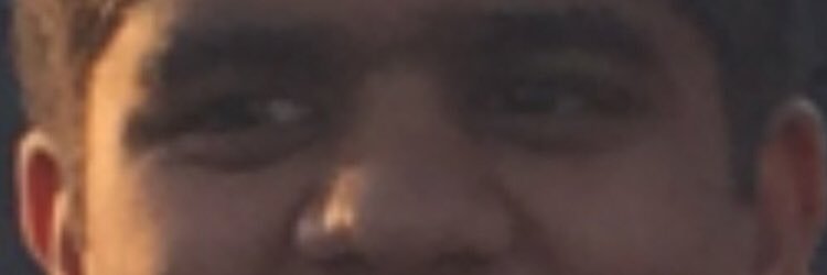 ChristianDField's profile banner image