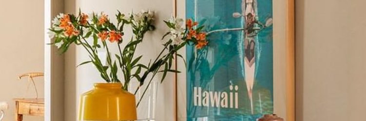 javiermuri's profile banner image