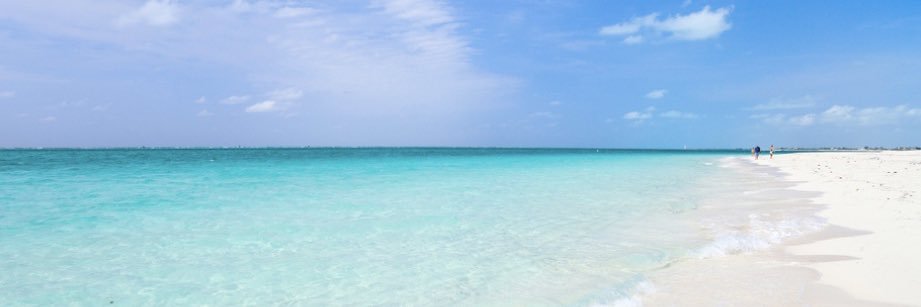 Philip D. Barr banner