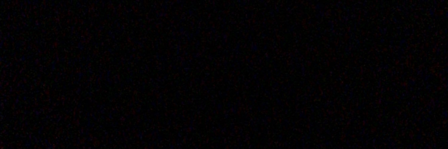 Ecke11_'s profile banner image
