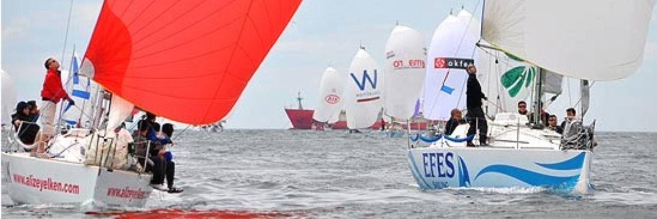 Gökçe Dayı banner