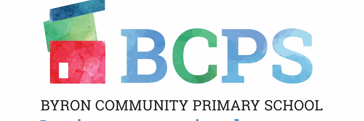 byroncps's profile banner image