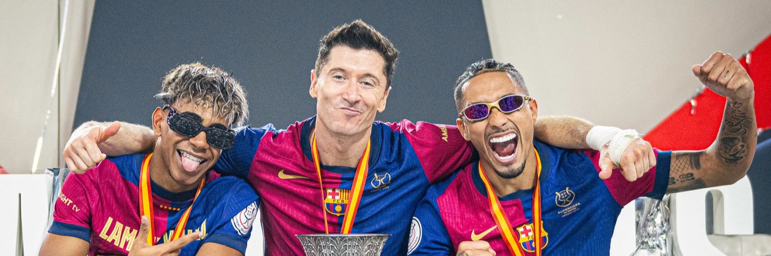 Javi_Mijangoss's profile banner image