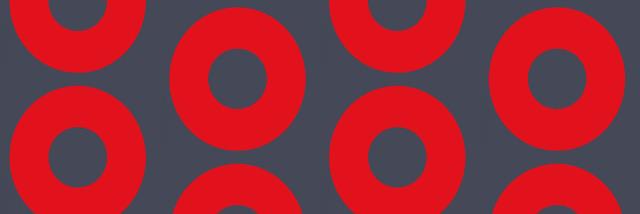 MellowBrandon's profile banner image