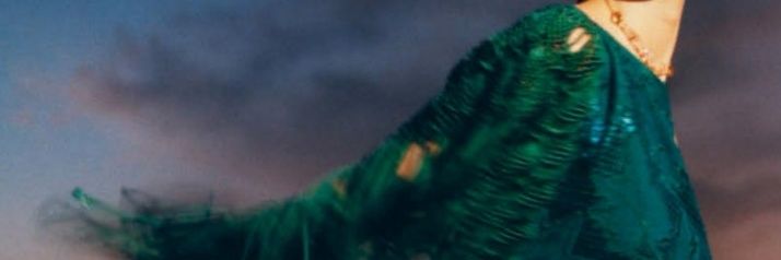 jcp393's profile banner image