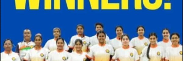 ompdahiya Profile Banner