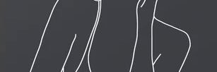 TomTaffs's profile banner image