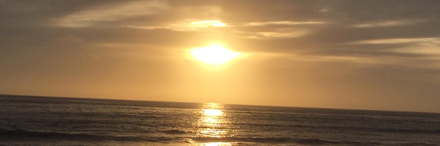 KimberlySpreen's profile banner image