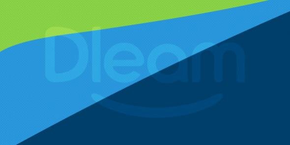 the_Dleam's profile banner image