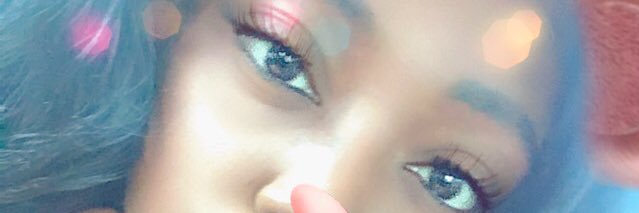 lovvee___'s profile banner image