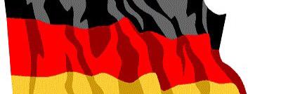 emlak234's profile banner image