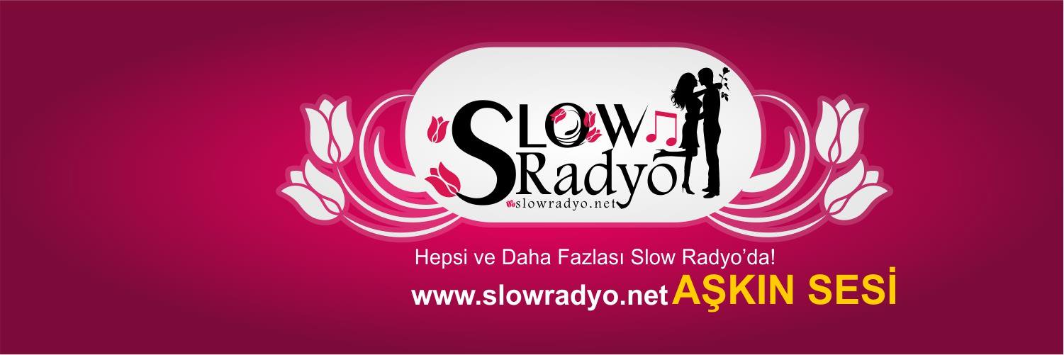 Slow_Radyo's profile banner image