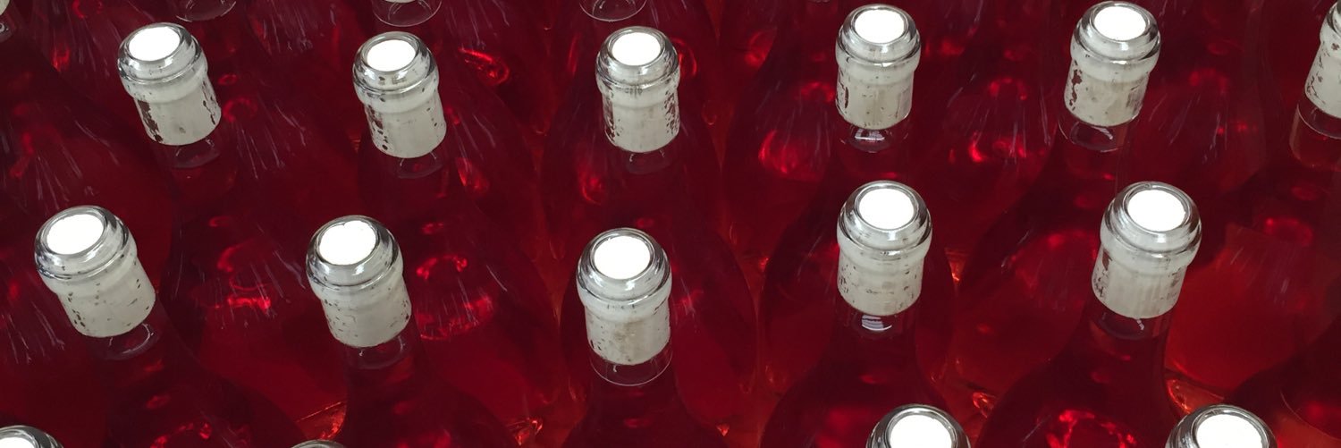 humblewinemaker's profile banner image
