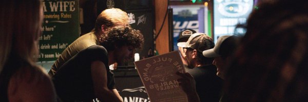 AlTorrence Profile Banner