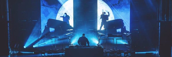 jbg4rtner Profile Banner