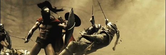 BischofEnzo's profile banner image
