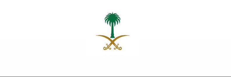 aldawiish's profile banner image