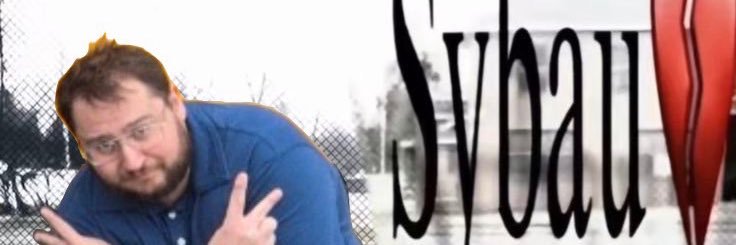 CaptainDannyO's profile banner image