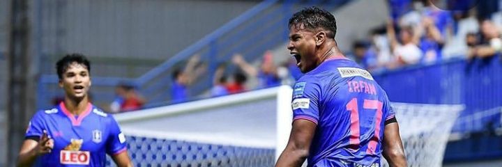Avellandre1's profile banner image