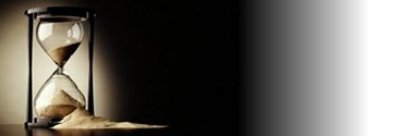 pastorivan's profile banner image