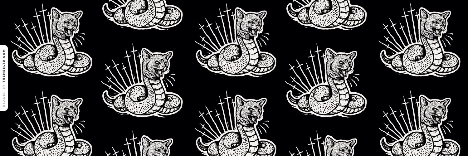 _NuffinMuffin's profile banner image