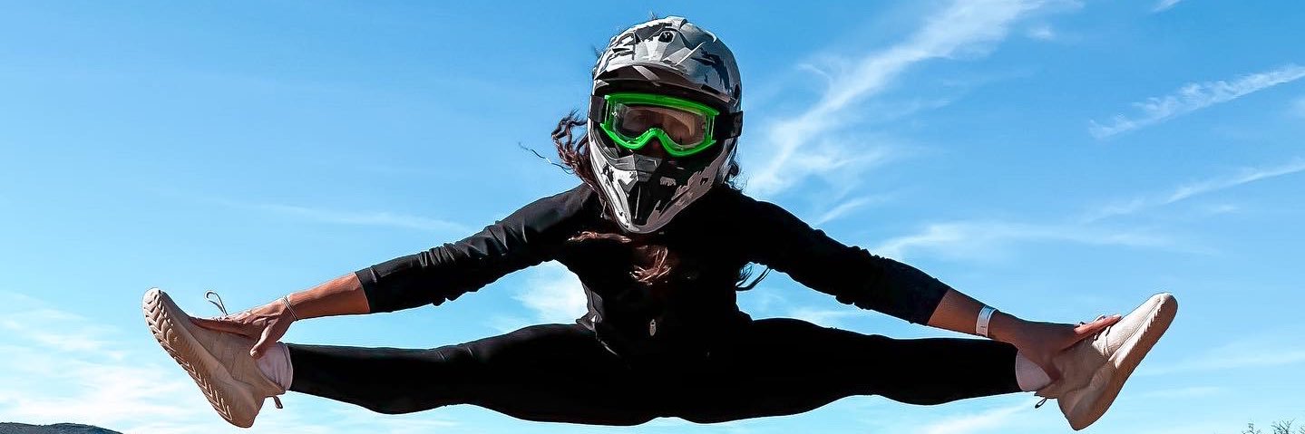 baileemcvey's profile banner image