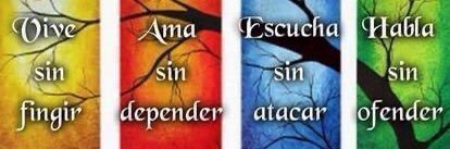 cuquiagus's profile banner image