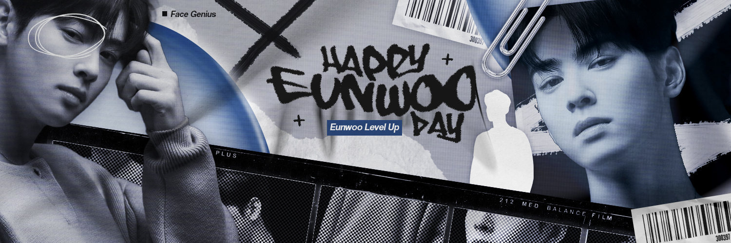 D banner