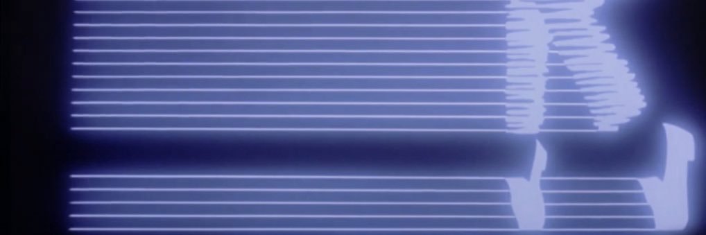 Rossi banner