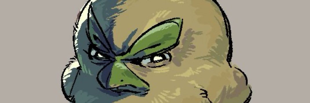 justLOCK IN banner